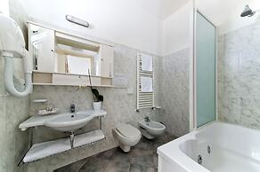 Borgo Romantica - Resort & Spa