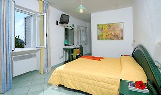 Borgo Romantica - Resort & Spa