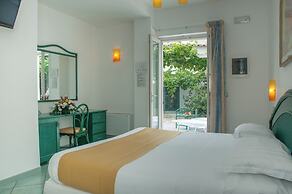 Borgo Romantica - Resort & Spa