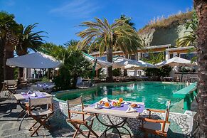 Borgo Romantica - Resort & Spa