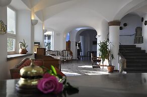Borgo Romantica - Resort & Spa