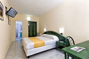 Borgo Romantica - Resort & Spa