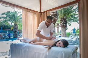 Borgo Romantica - Resort & Spa
