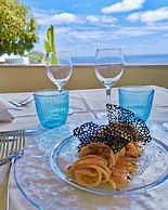Borgo Romantica - Resort & Spa
