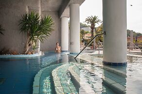 Borgo Romantica - Resort & Spa