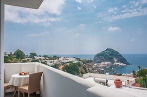 Borgo Romantica - Resort & Spa