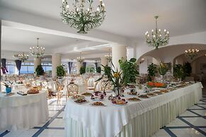 Borgo Romantica - Resort & Spa