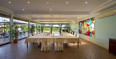 Stella Golf Hotel