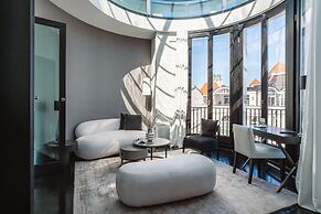 A-ROSA Collection Hotel Ceres am Meer, Adults only