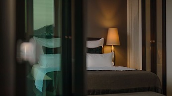 A-ROSA Collection Hotel Ceres am Meer, Adults only