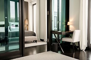 A-ROSA Collection Hotel Ceres am Meer, Adults only