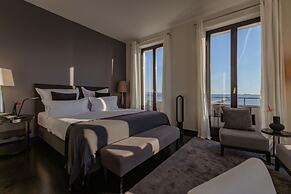 A-ROSA Collection Hotel Ceres am Meer, Adults only