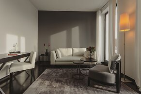 A-ROSA Collection Hotel Ceres am Meer, Adults only