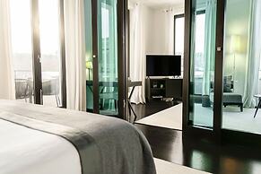 A-ROSA Collection Hotel Ceres am Meer, Adults only