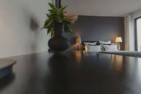 A-ROSA Collection Hotel Ceres am Meer, Adults only