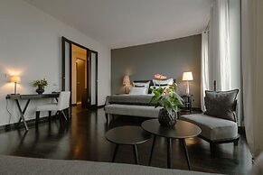 A-ROSA Collection Hotel Ceres am Meer, Adults only