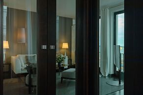 A-ROSA Collection Hotel Ceres am Meer, Adults only