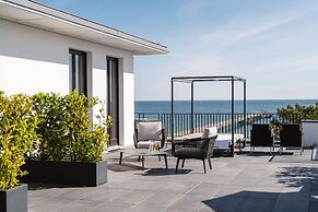 A-ROSA Collection Hotel Ceres am Meer, Adults only