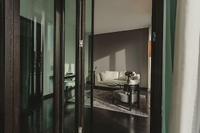 A-ROSA Collection Hotel Ceres am Meer, Adults only