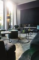 A-ROSA Collection Hotel Ceres am Meer, Adults only