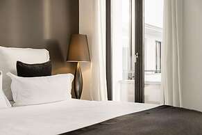 A-ROSA Collection Hotel Ceres am Meer, Adults only