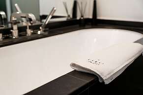 A-ROSA Collection Hotel Ceres am Meer, Adults only