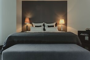 A-ROSA Collection Hotel Ceres am Meer, Adults only