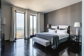 A-ROSA Collection Hotel Ceres am Meer, Adults only