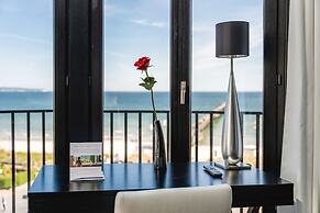 A-ROSA Collection Hotel Ceres am Meer, Adults only