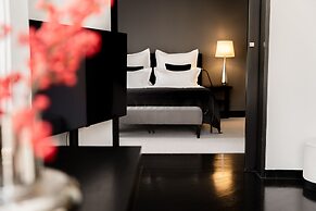 A-ROSA Collection Hotel Ceres am Meer, Adults only