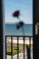 A-ROSA Collection Hotel Ceres am Meer, Adults only