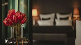 A-ROSA Collection Hotel Ceres am Meer, Adults only