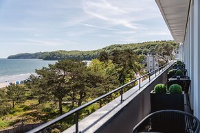 A-ROSA Collection Hotel Ceres am Meer, Adults only