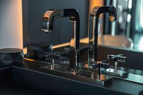 A-ROSA Collection Hotel Ceres am Meer, Adults only