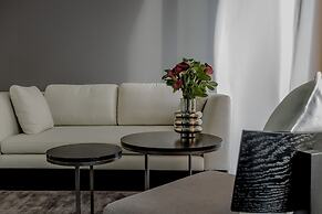 A-ROSA Collection Hotel Ceres am Meer, Adults only