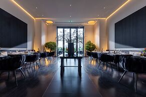 A-ROSA Collection Hotel Ceres am Meer, Adults only