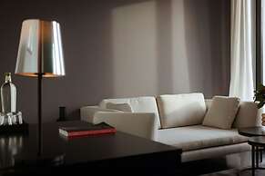 A-ROSA Collection Hotel Ceres am Meer, Adults only