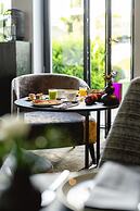 A-ROSA Collection Hotel Ceres am Meer, Adults only