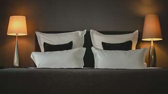 A-ROSA Collection Hotel Ceres am Meer, Adults only