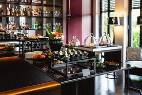 A-ROSA Collection Hotel Ceres am Meer, Adults only