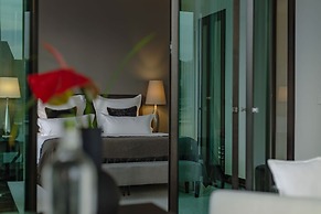 A-ROSA Collection Hotel Ceres am Meer, Adults only