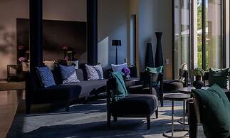 A-ROSA Collection Hotel Ceres am Meer, Adults only