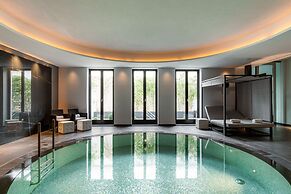 A-ROSA Collection Hotel Ceres am Meer, Adults only