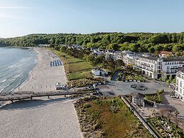 A-ROSA Collection Hotel Ceres am Meer, Adults only