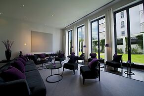 A-ROSA Collection Hotel Ceres am Meer, Adults only