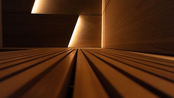 A-ROSA Collection Hotel Ceres am Meer, Adults only