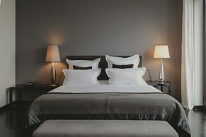 A-ROSA Collection Hotel Ceres am Meer, Adults only