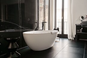 A-ROSA Collection Hotel Ceres am Meer, Adults only