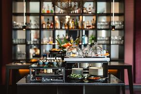 A-ROSA Collection Hotel Ceres am Meer, Adults only