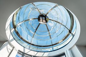 A-ROSA Collection Hotel Ceres am Meer, Adults only